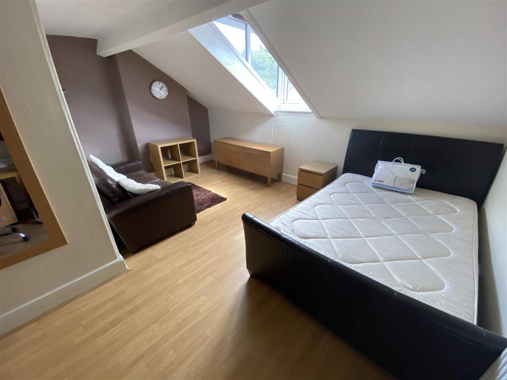 Additional image 7 of Warner Street, Derby