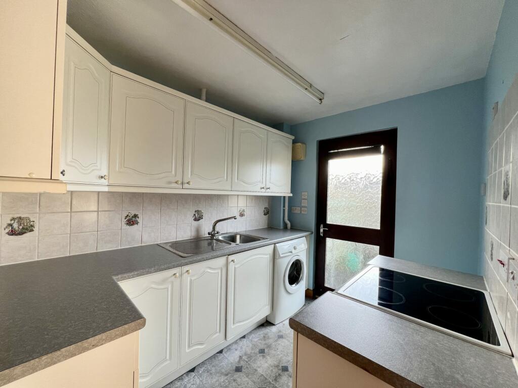 Additional image 7 of Caer Urfa, 3 Miller Place, Castle Douglas