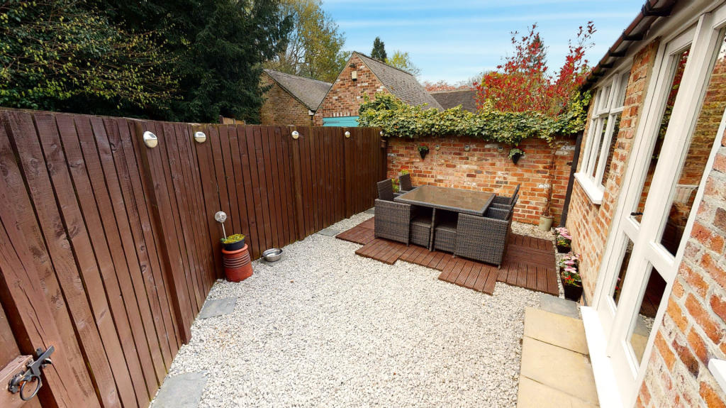 Additional image 22 of Church street, Riddings, DE55