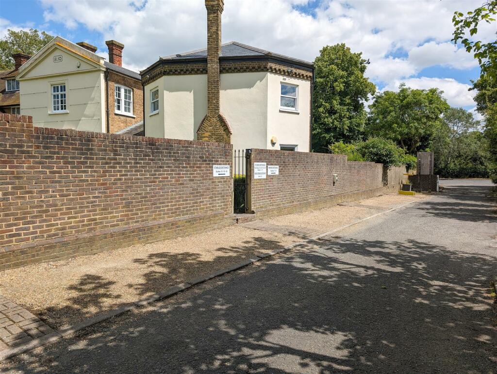 Additional image 15 of Hawley Road, Dartford