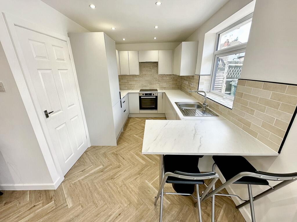 Additional image 15 of Croome Close, Coventry, CV6