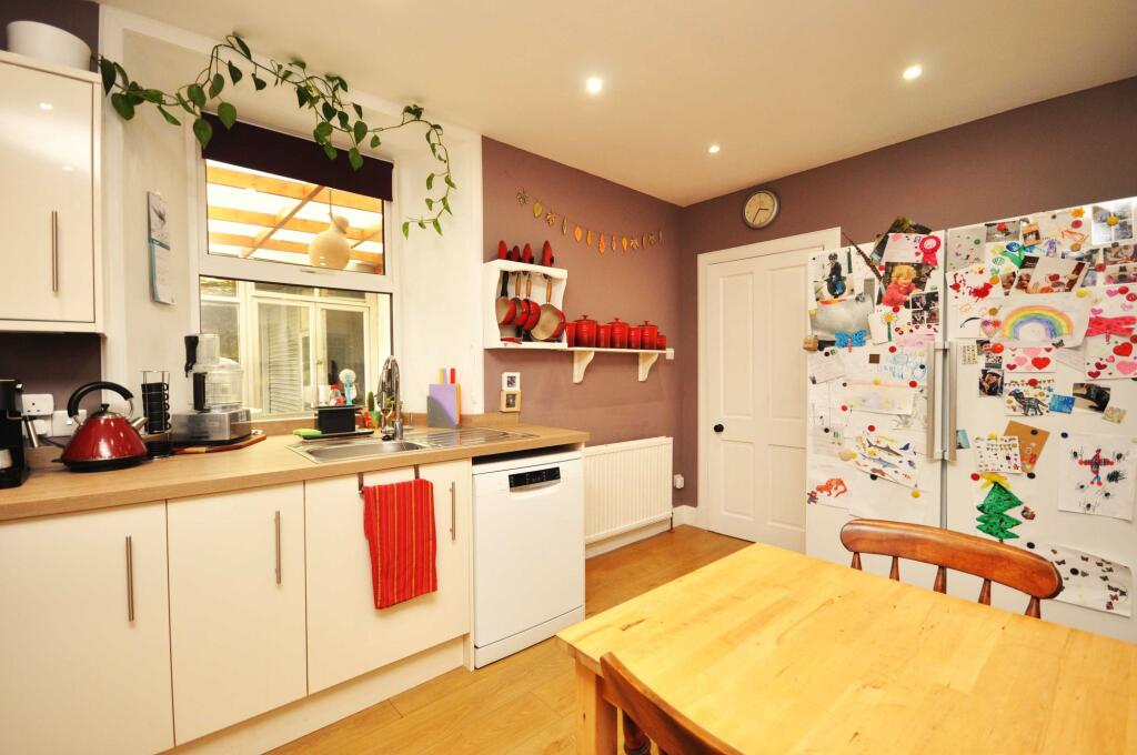 Additional image 13 of Carsluith, Newton Stewart, DG8