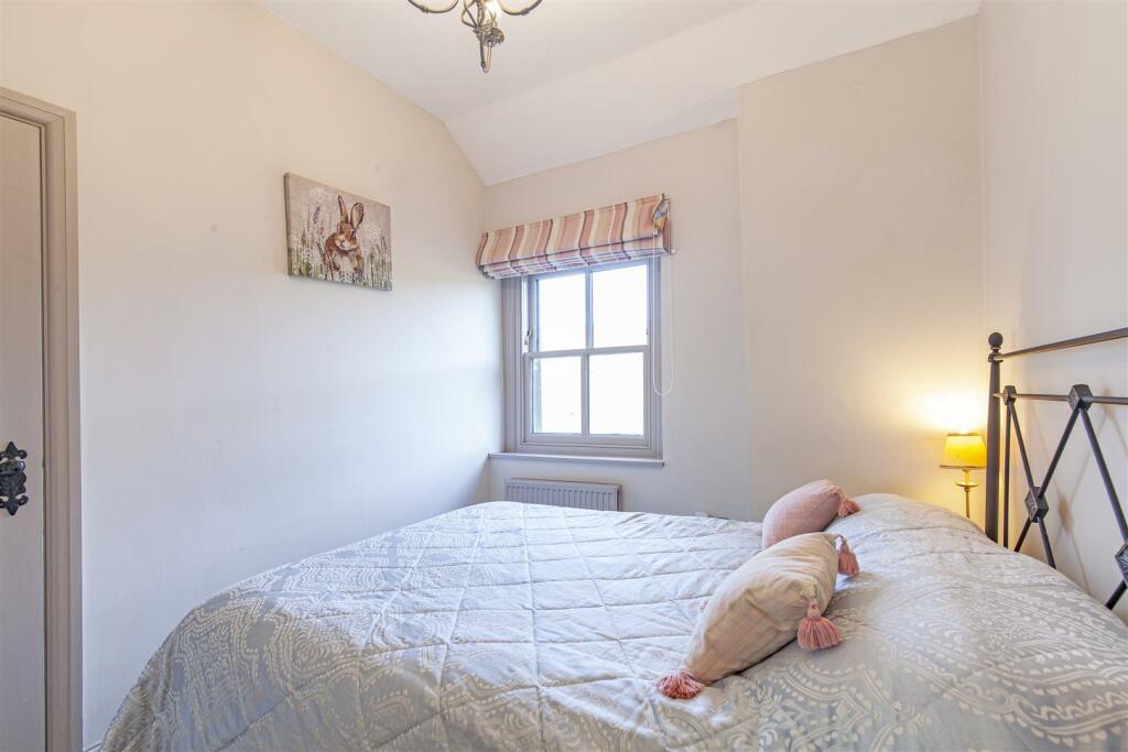 Additional image 13 of Off Monyash Road, Bakewell