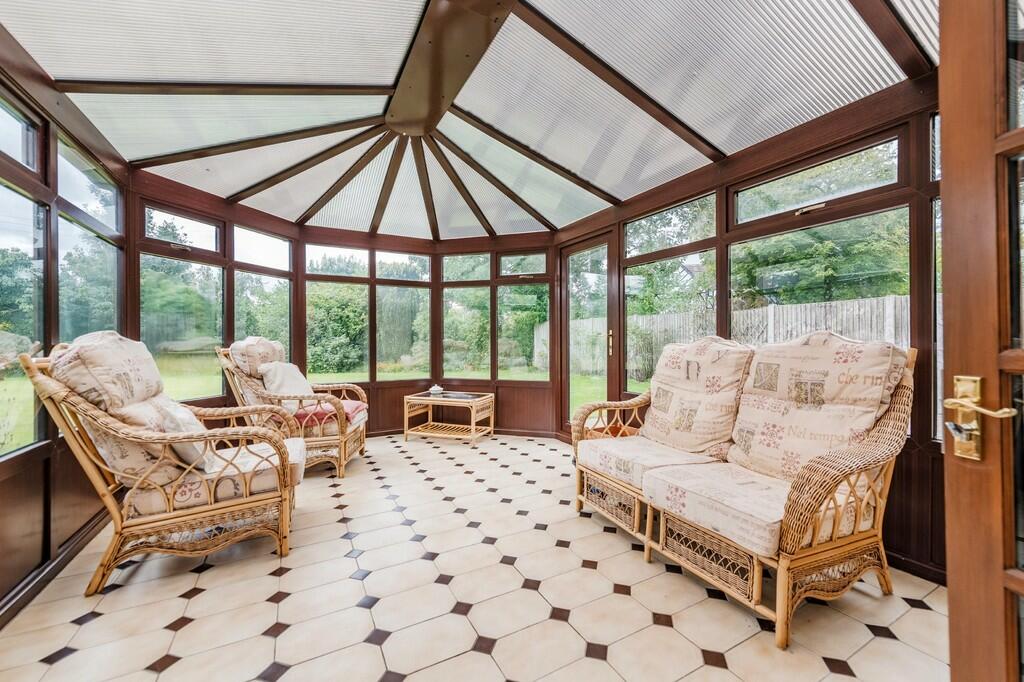 Additional image 4 of Gravenhunger Lane, Woore