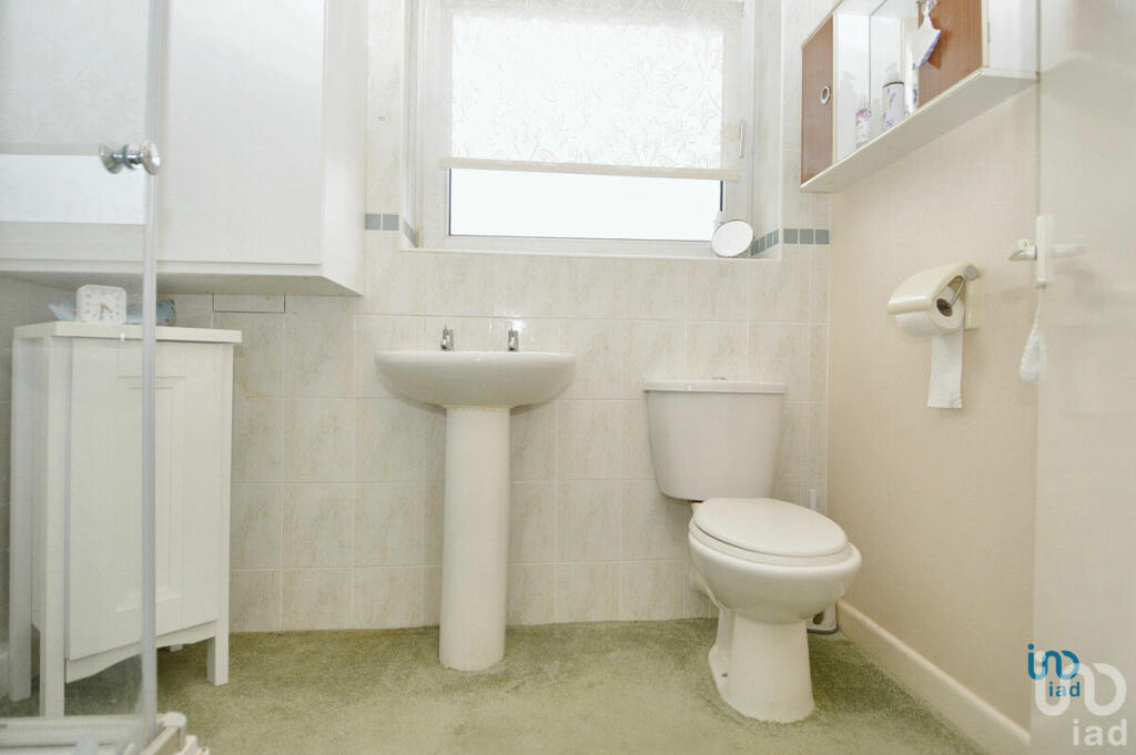 Additional image 12 of Yarningale Road, Coventry, CV3