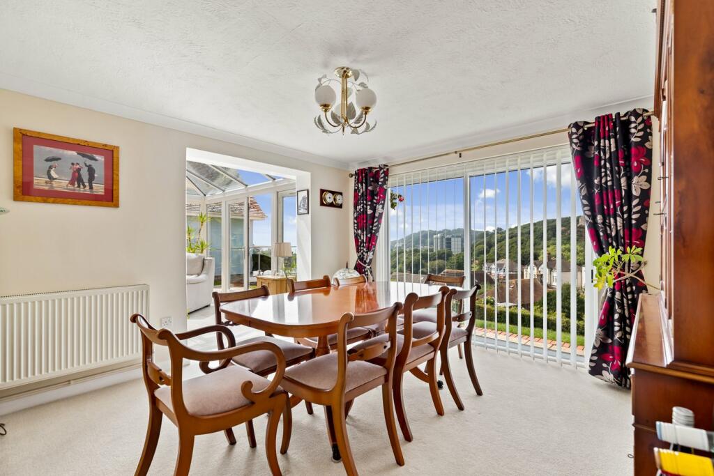 Additional image 7 of Radnor Cliff Crescent, Folkestone, CT20