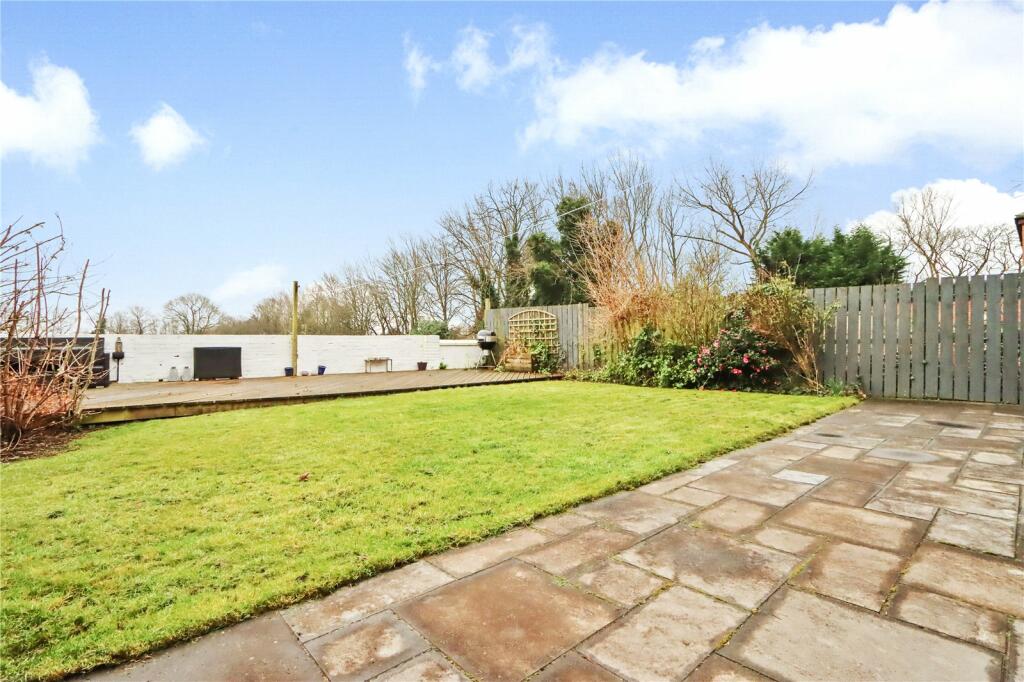 Additional image 11 of Station Lane, Pelton Fell, Chester Le Street, Durham, DH2