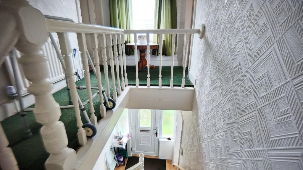 Additional image 13 of Houghton Le Spring, County Durham, DH4