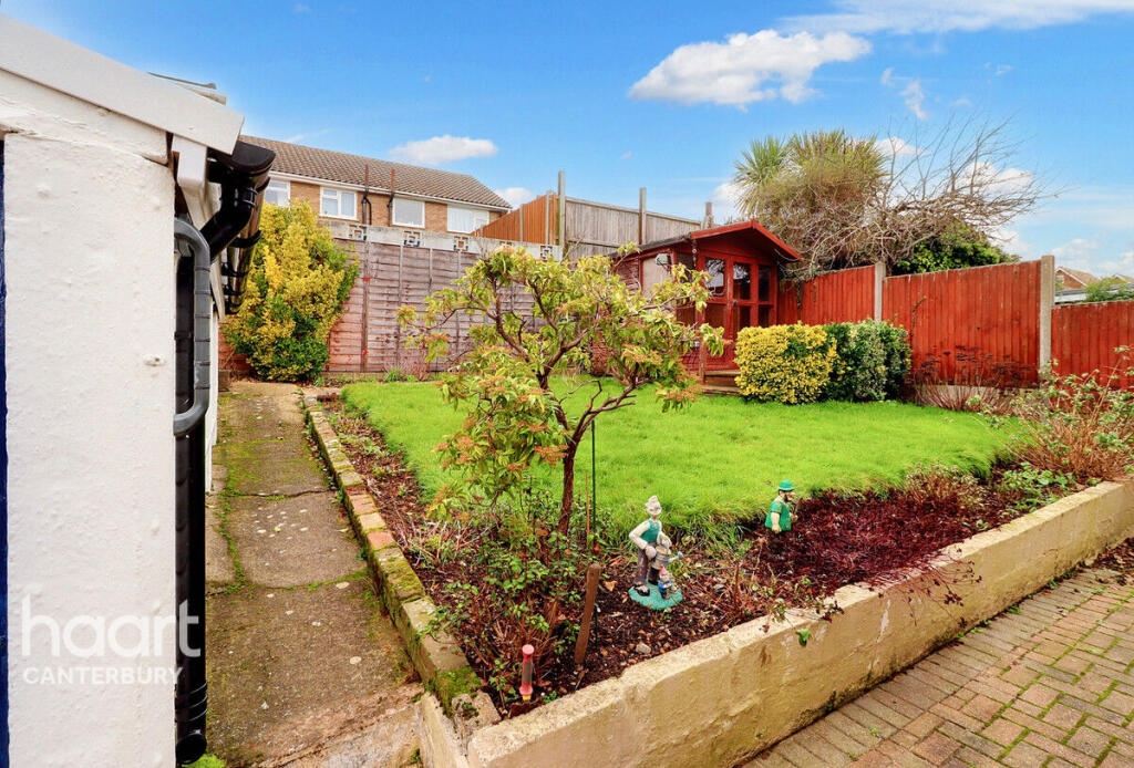 Additional image 4 of Hudson Close, Canterbury