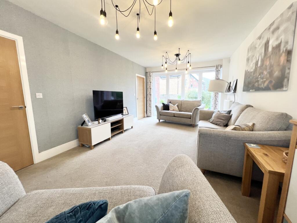 Additional image 2 of Gerards Gill, Browney, Durham, County Durham, DH7