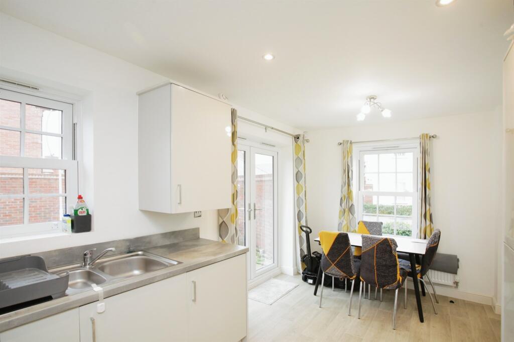 Additional image 9 of Caradon Way, Houlton, Rugby