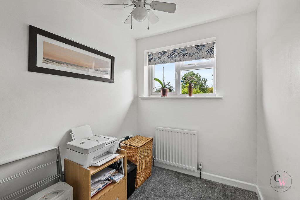 Additional image 19 of Forest Road, Winsford