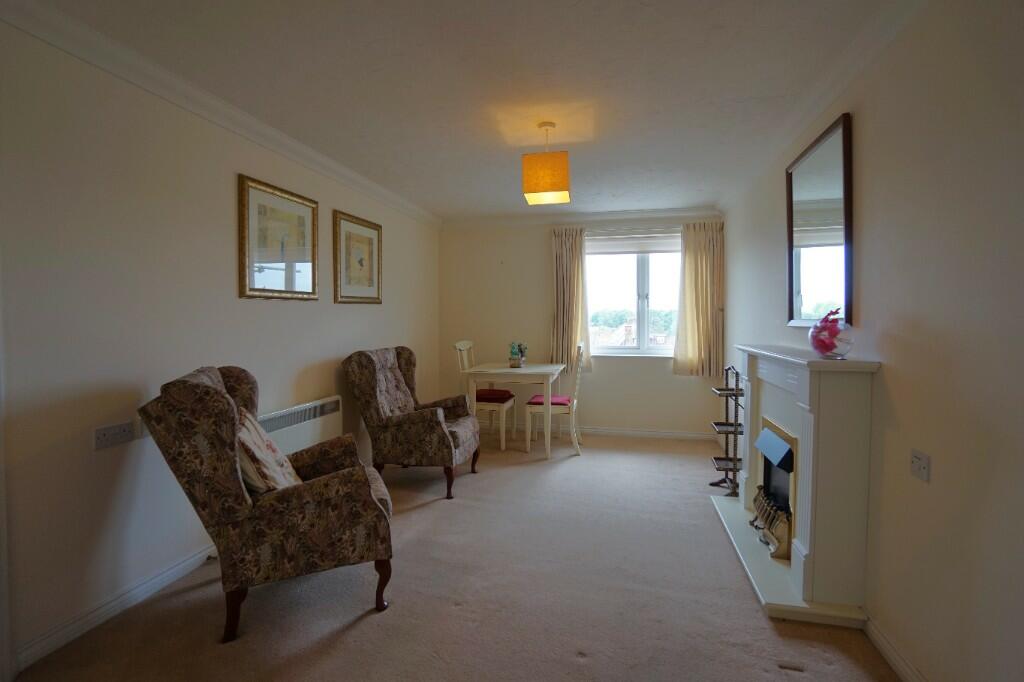 Additional image 4 of St Marys Lodge Beach Avenue, Birchington, Kent, CT7