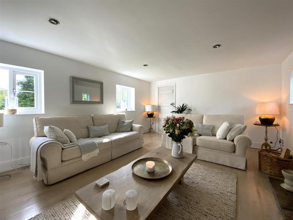 Additional image 10 of Moreton Meadows Farm, Stony Lane, Congleton