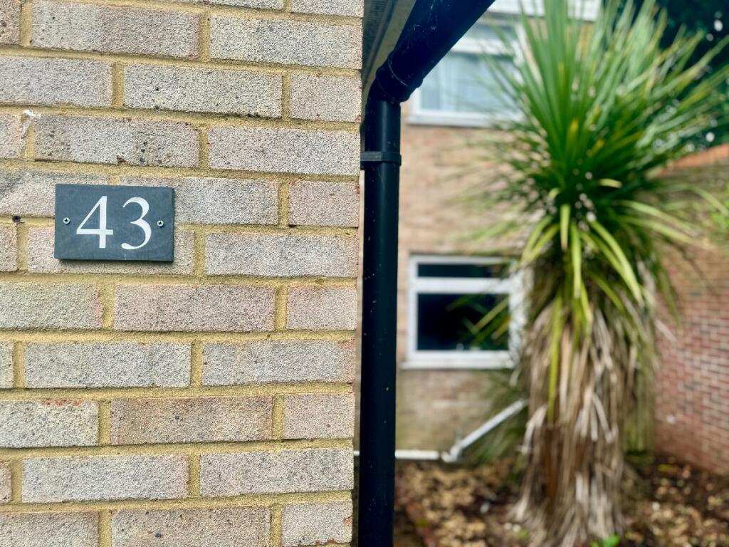 Additional image 39 of 5 Bed Student Home - Downs Road, Canterbury