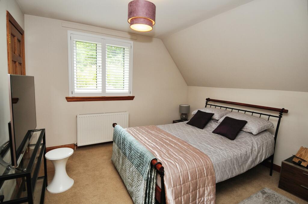 Additional image 9 of Auld Brig View, Auldgirth, Dumfries, Dumfries and Galloway, DG2