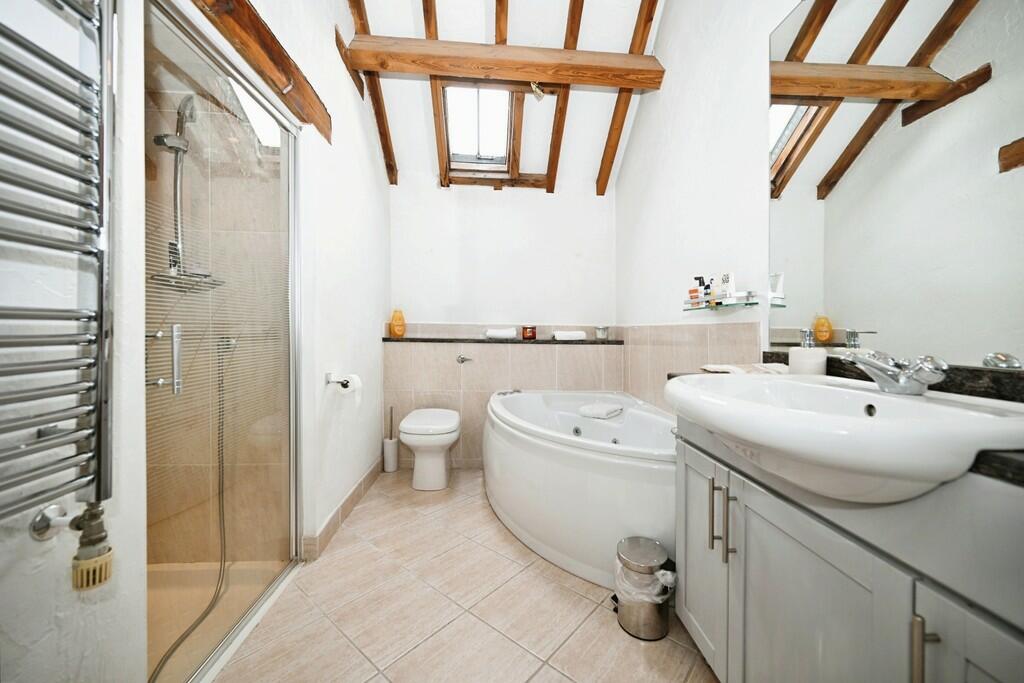 Additional image 21 of Coventry Road, Cawston, Rugby