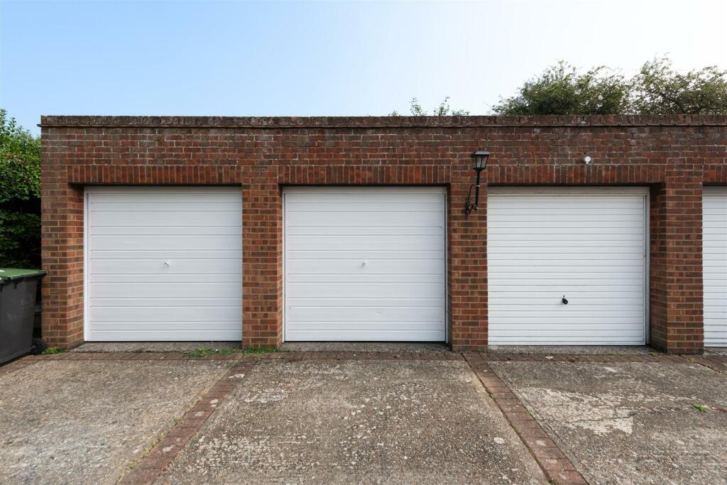 Additional image 13 of Tankerton Road, Whitstable