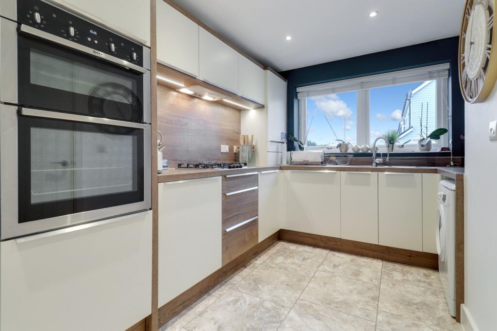 Additional image 7 of Juniper Way, Hawkinge