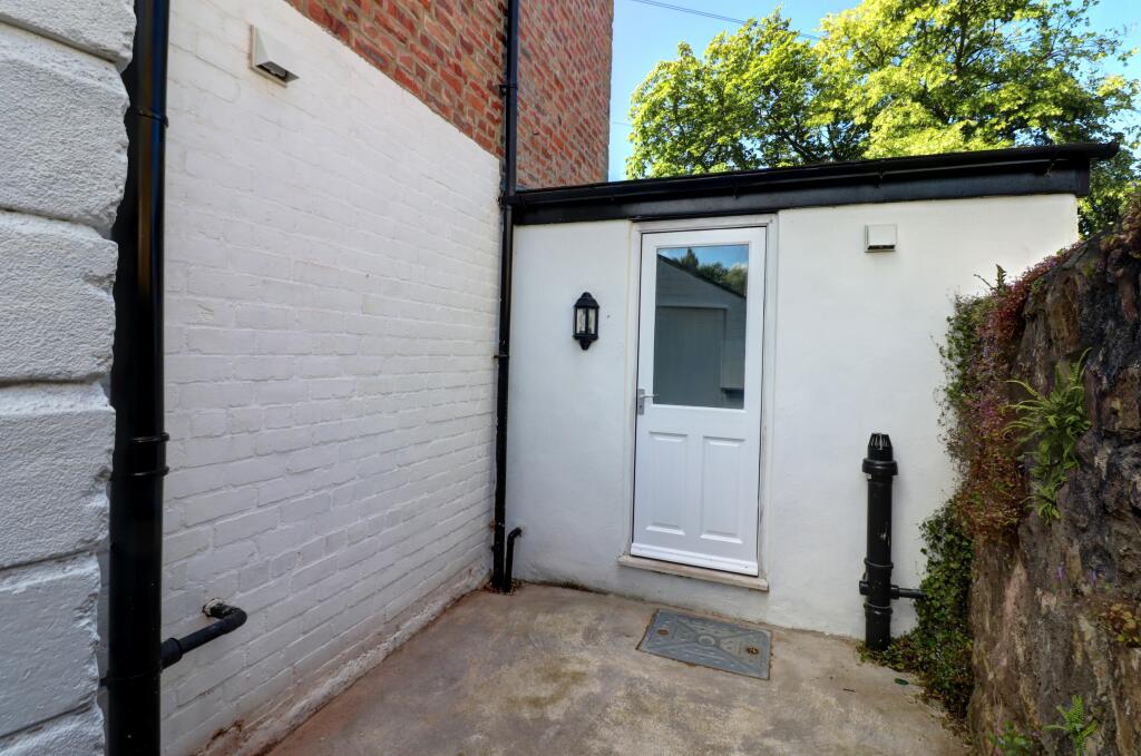 Additional image 10 of Elm Park Terrace, Shotley Bridge, DH8