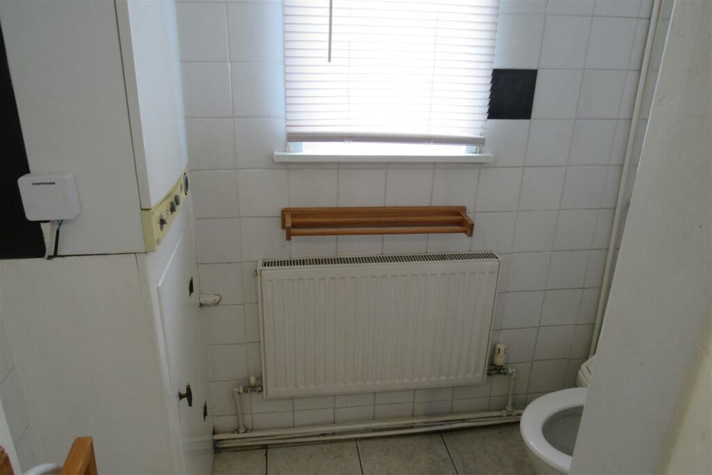 Additional image 13 of Cavendish Road, Herne Bay
