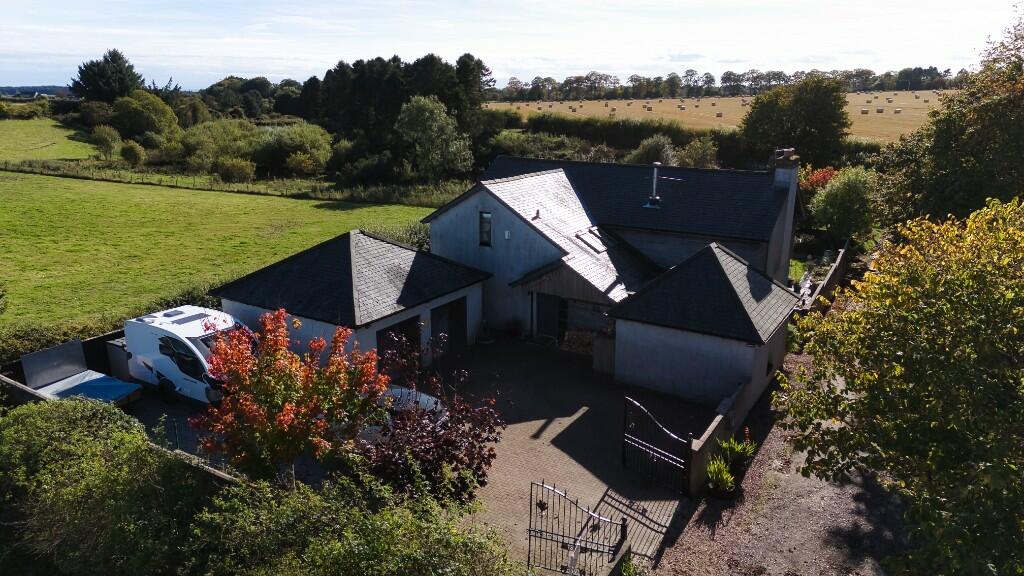 Additional image 44 of Foxton Lodge,Milton of Conon