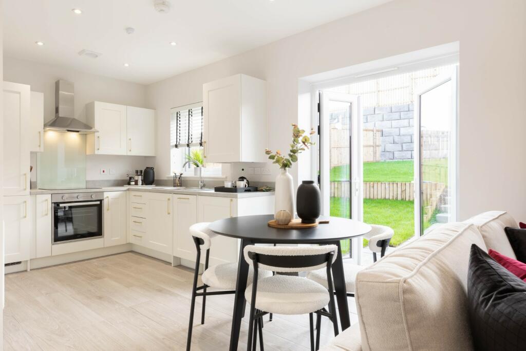 Additional image 3 of Colliery Road,
Bearpark,
Durham,
DH7 7AU