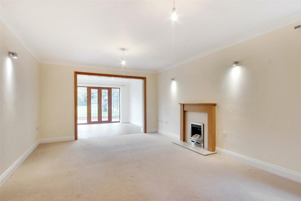 Additional image 6 of Gorsewood Road, Hartley, Kent, DA3