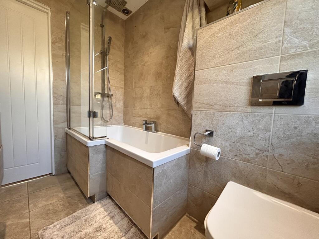 Additional image 21 of Pine View Villas, Esh Winning, Durham, County Durham, DH7