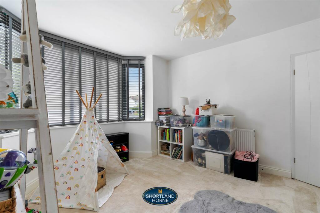 Additional image 54 of Rugby Road, Binley Woods, Coventry