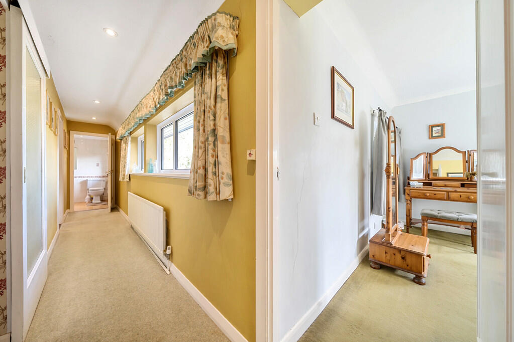 Additional image 15 of Sparepenny Lane, Eynsford, Dartford