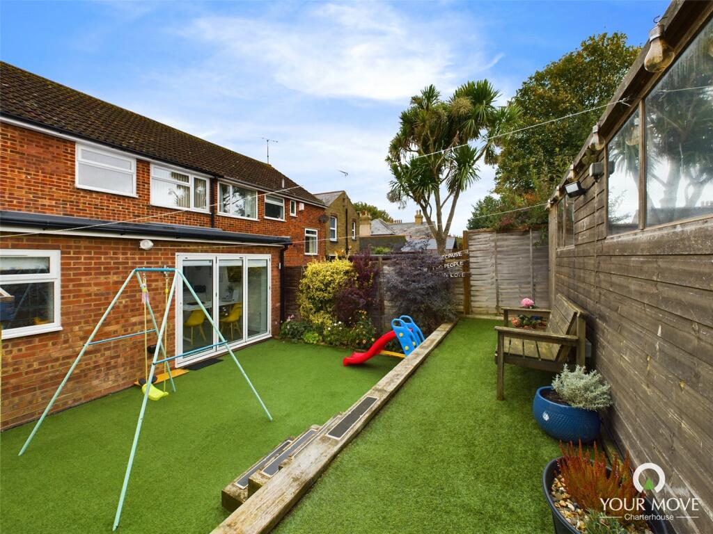 Additional image 17 of Quex Road, Westgate-on-Sea, Kent, CT8