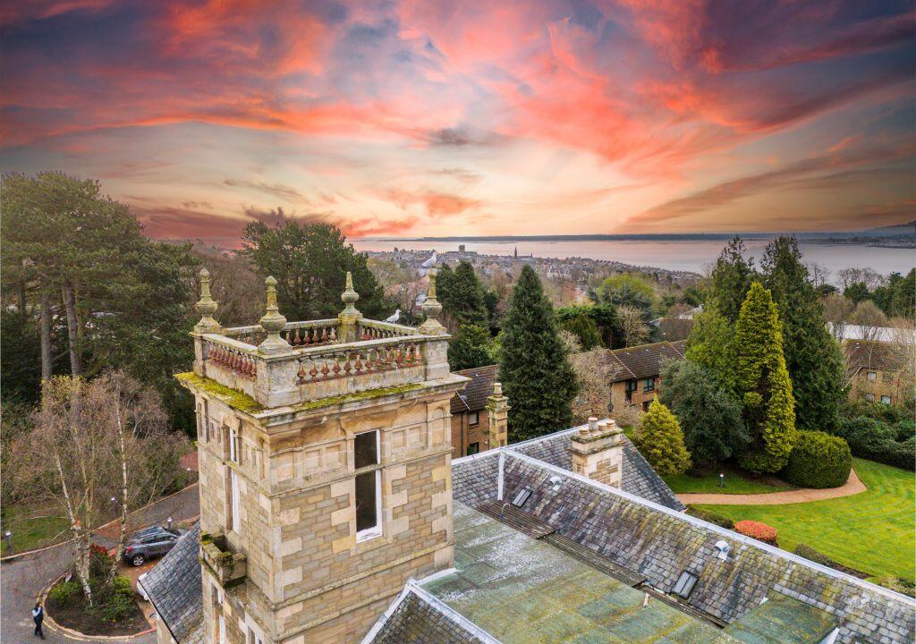 Additional image 27 of Northwood House, 118, Strathern Road, Dundee, DD5 1JW