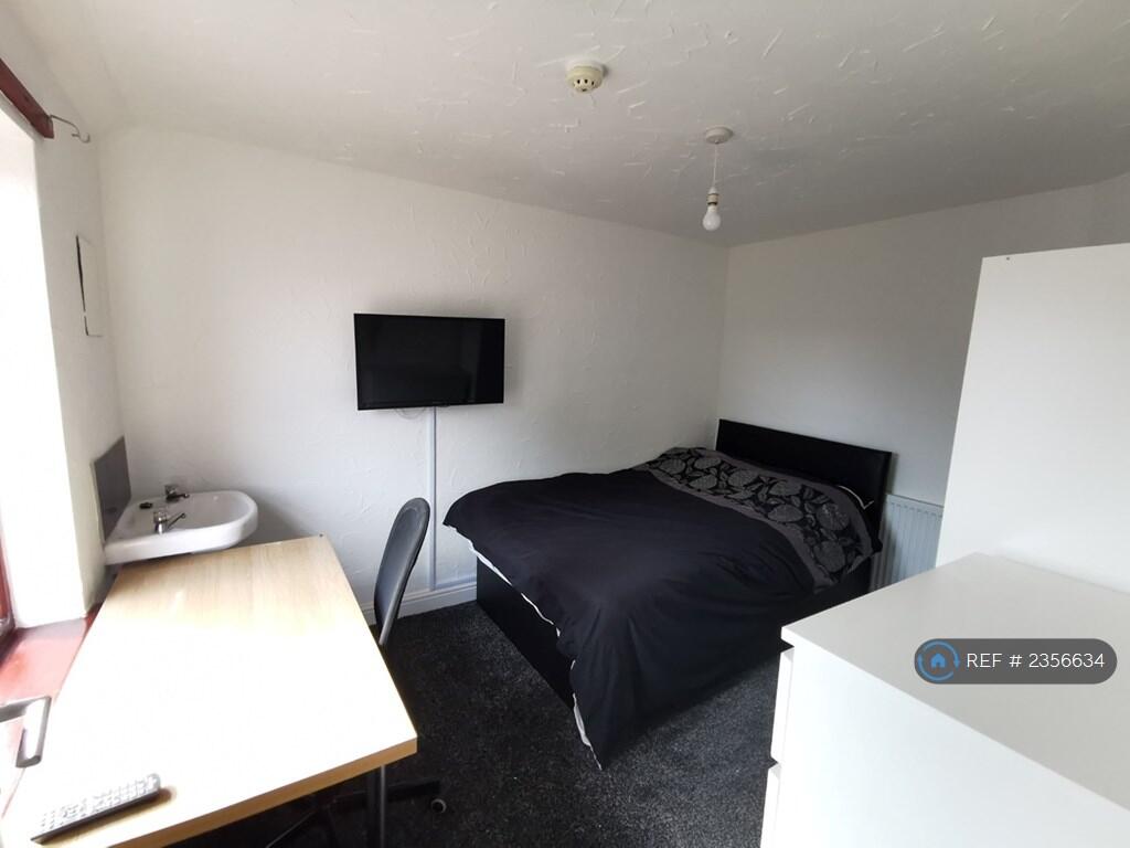 Additional image 12 of Albany Road, Coventry, CV5
