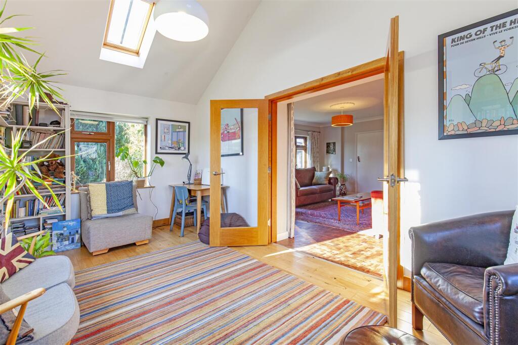 Additional image 20 of The Close, Great Longstone, Bakewell, Derbyshire, DE45 1TT