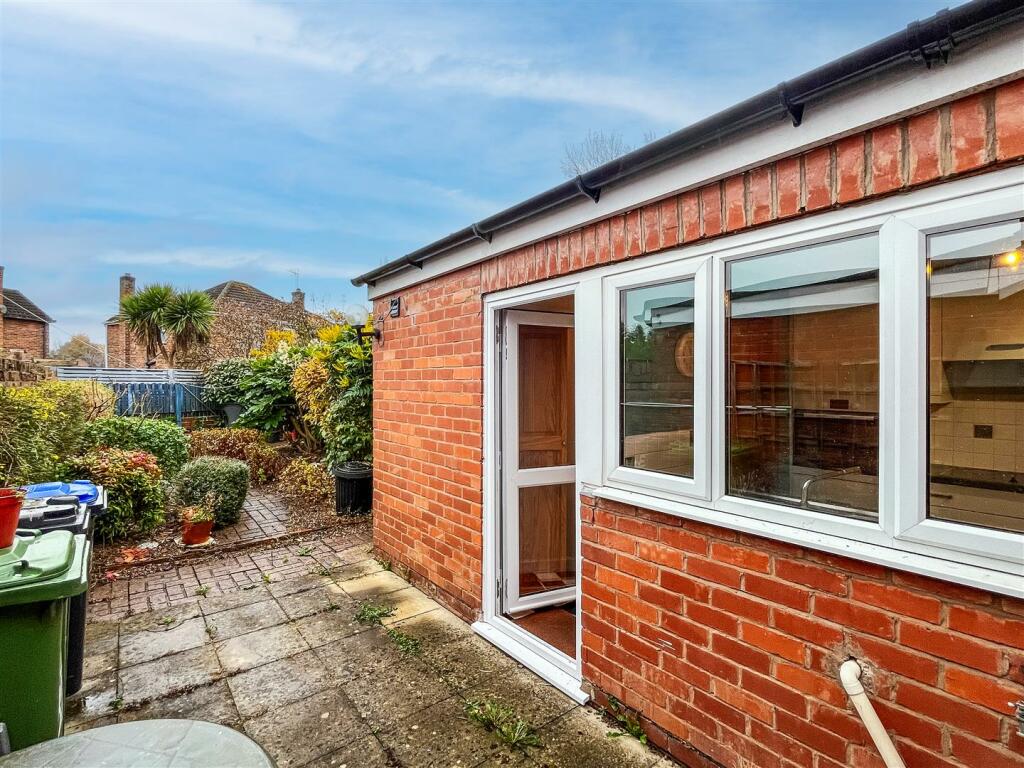 Additional image 17 of Windy Arbour, Kenilworth