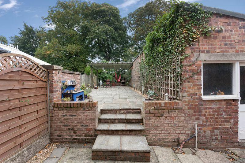 Additional image 44 of Biddulph Road, Congleton