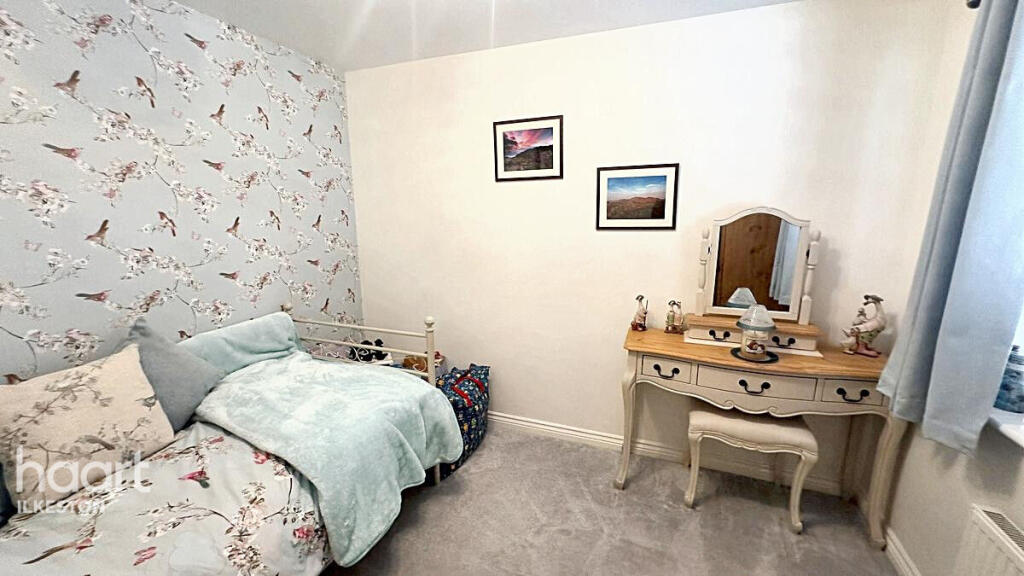 Additional image 18 of Disraeli Crescent, Ilkeston