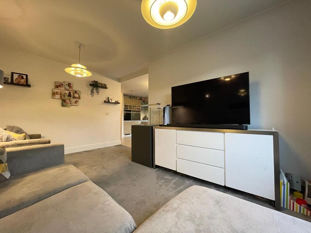 Additional image 7 of Greenbrook Drive, Houghton Le Spring, DH5