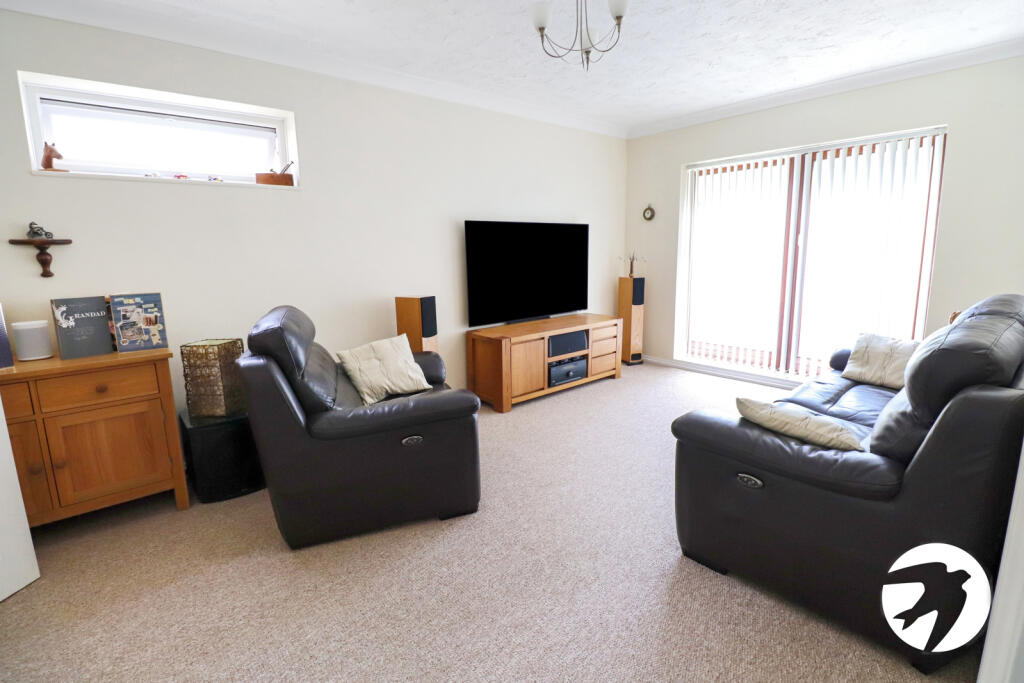 Additional image 2 of Abbey Crescent, Belvedere, Kent, DA17