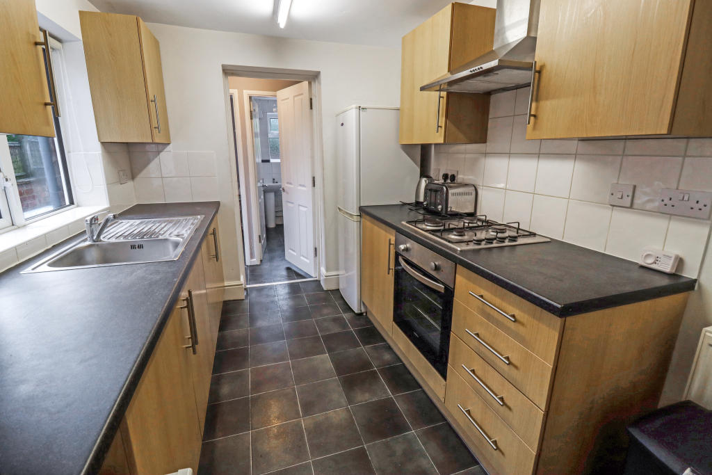 Additional image 3 of 36 Clapham Terrace, Leamington Spa
