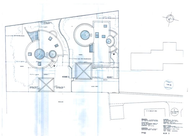 Additional image 4 of Residential Plot, St Oswald's Drive, Durham, DH1