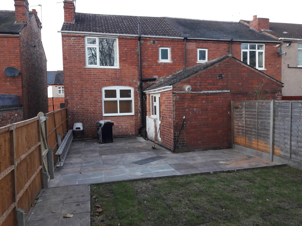 Additional image 4 of Winifred Avenue