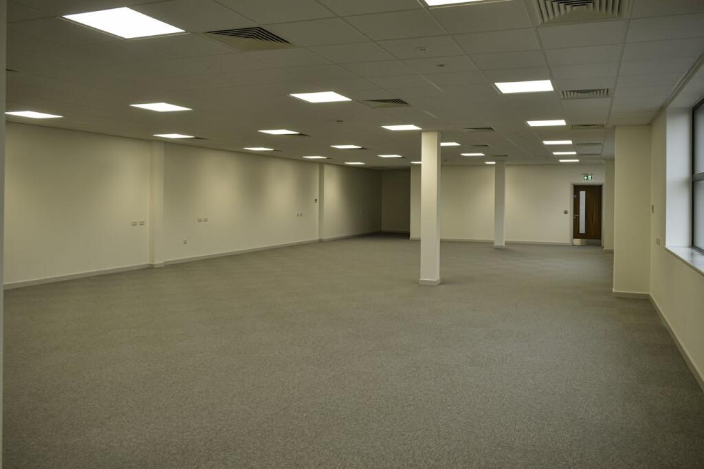 Additional image 10 of Connect 63, Integra 61, Durham RFI, Durham, DH6 5NP