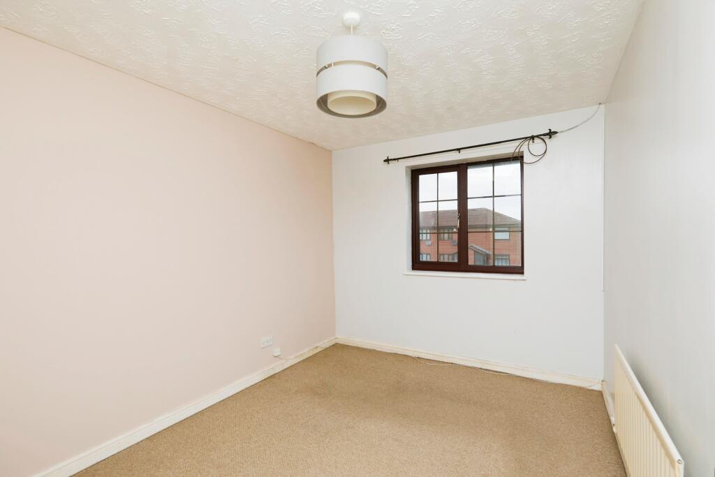 Additional image 12 of Tregony Way, Stenson Fields, Derby, Derbyshire, DE24