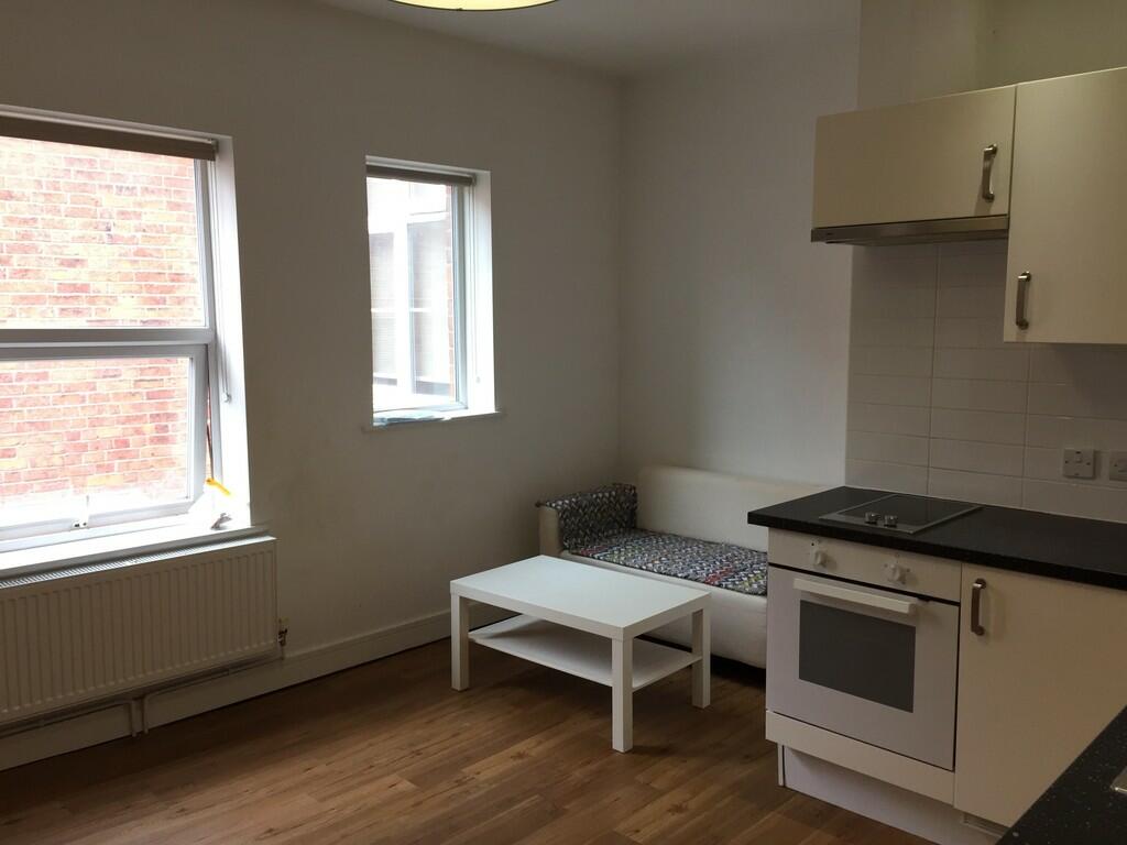 Additional image 7 of Unit 7 Lower Holyhead Road