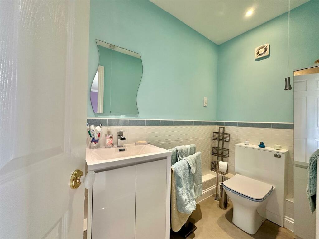 Additional image 28 of Kendal Way, Weston, Cheshire