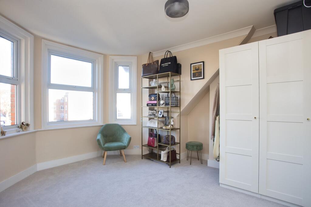 Additional image 12 of Radnor Bridge Road, Folkestone, CT20