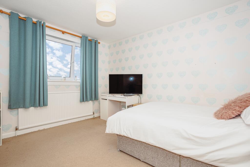 Additional image 17 of Minden Crescent, Dumfries, DG1