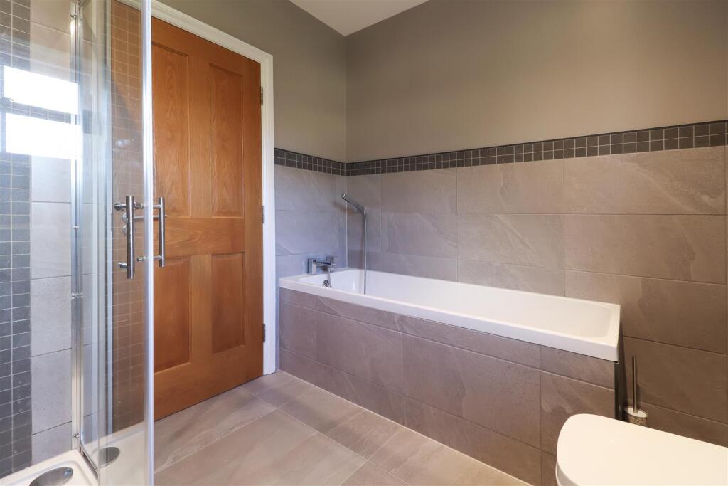 Additional image 20 of The Ashes, Haseley Knob, Warwick